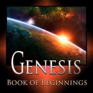 Genesis (2003) - Dean Bible Ministries