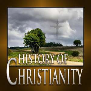 History of Christianity (1991)
