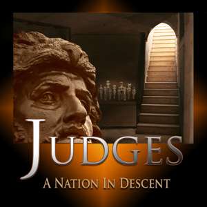 Judges (2000)