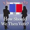 How Should We Then Vote? (2020)