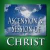Ascension and Session of Christ (2005)