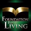 Basics 2: Foundation for Living (2005)