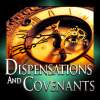 Dispensations and Covenants (2000)